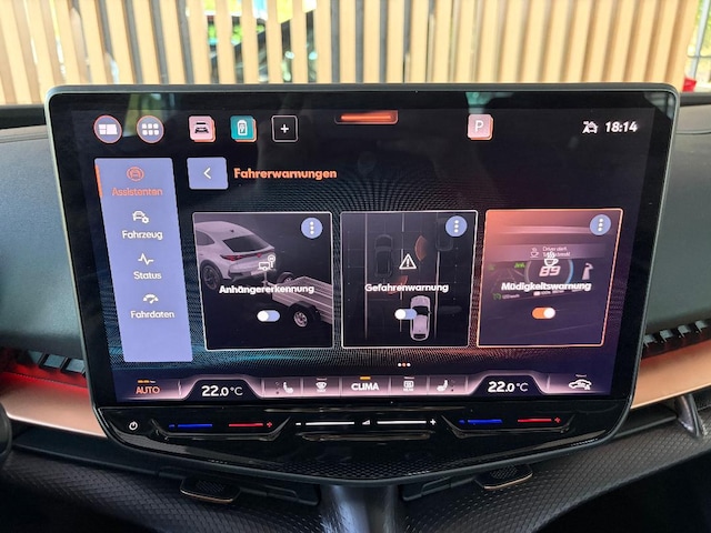 Bild des Autos 29