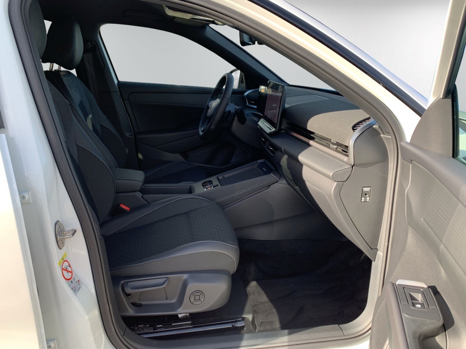 Volkswagen T-Roc – Bild 6