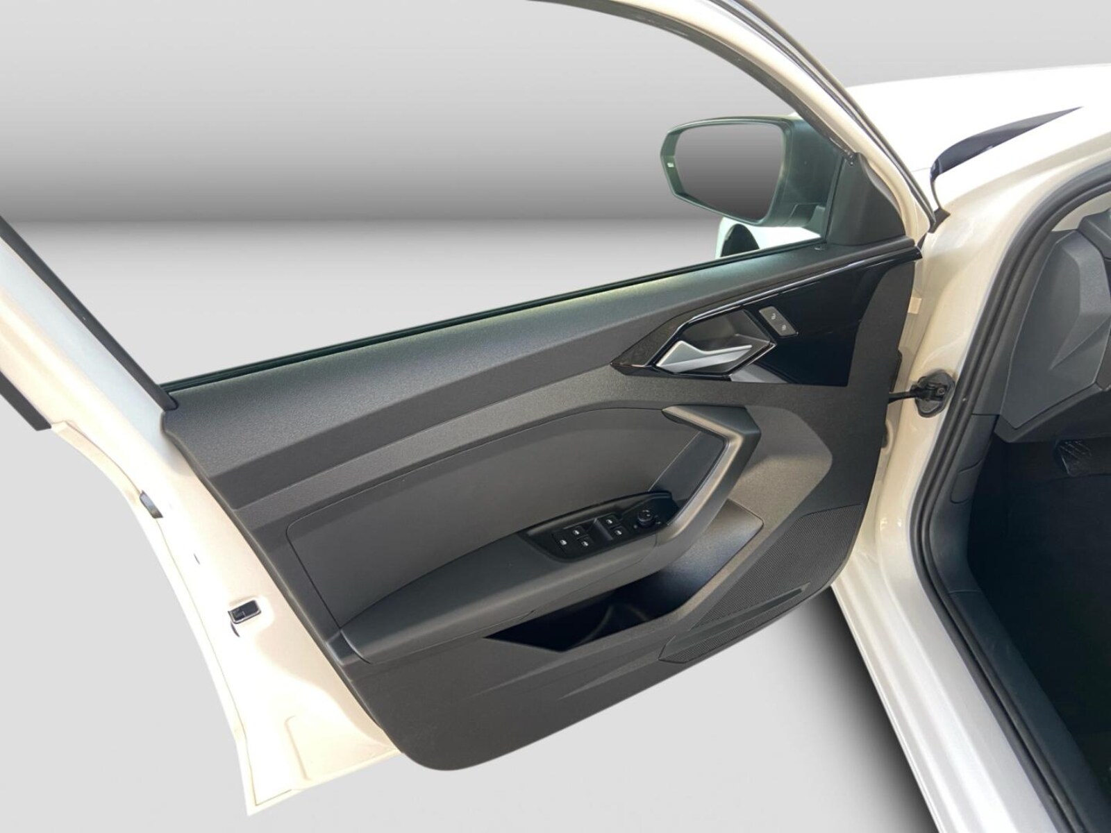 Audi A1 Sportback – Bild 13