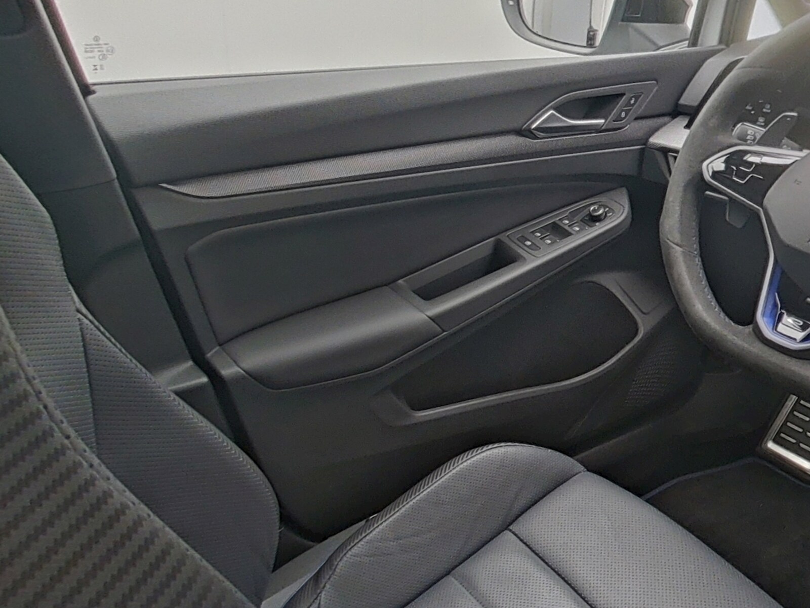 Volkswagen Golf – Bild 12