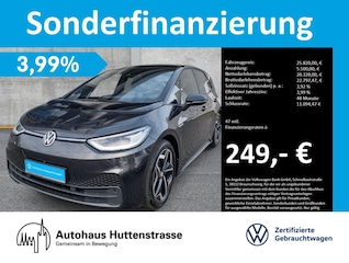 erstes Vorschaubild