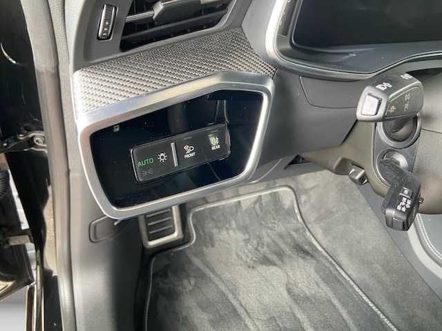 Audi S7 Sportback TDI Quattro Tiptronic - 2021 - Joinsteer - #12