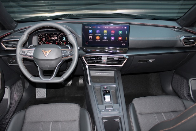 Bild des Autos 14