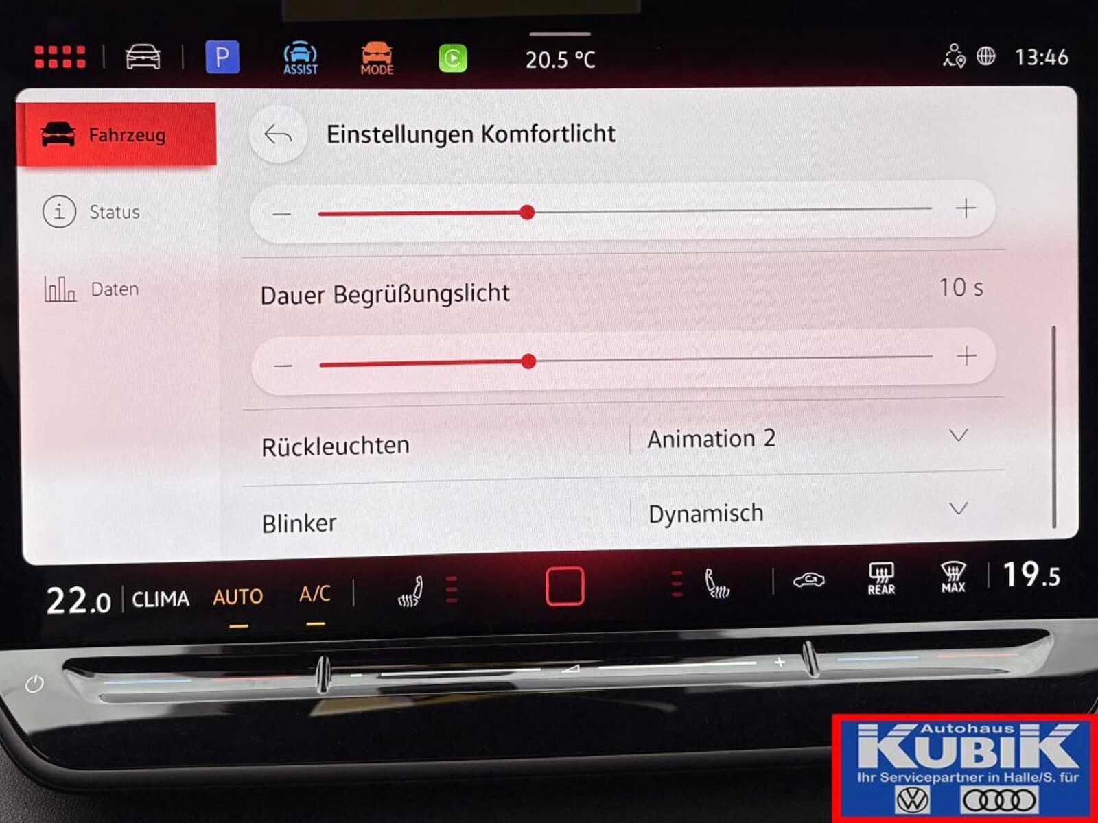 Volkswagen T-Roc – Bild 31