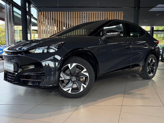 Bild des Autos 5