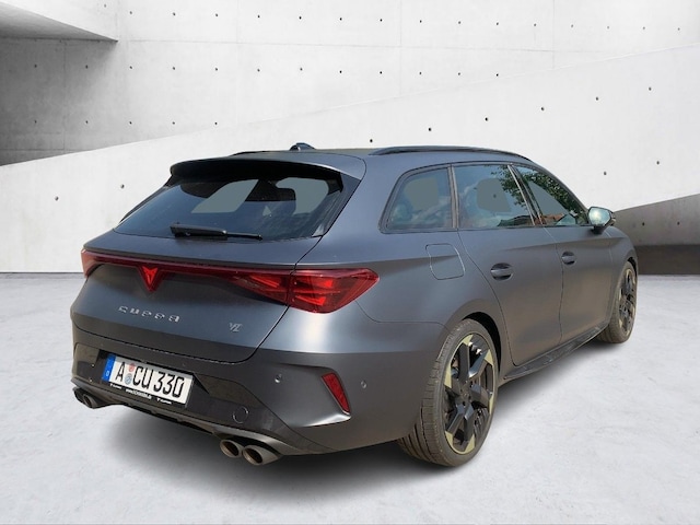 Bild des Autos 5