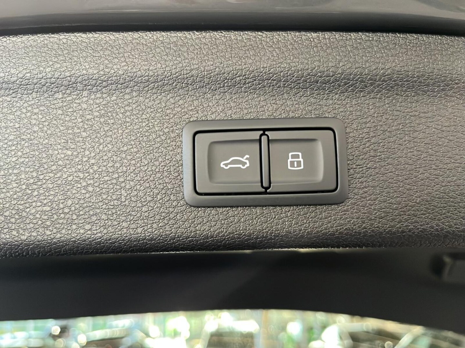 Audi Q3 – Bild 12