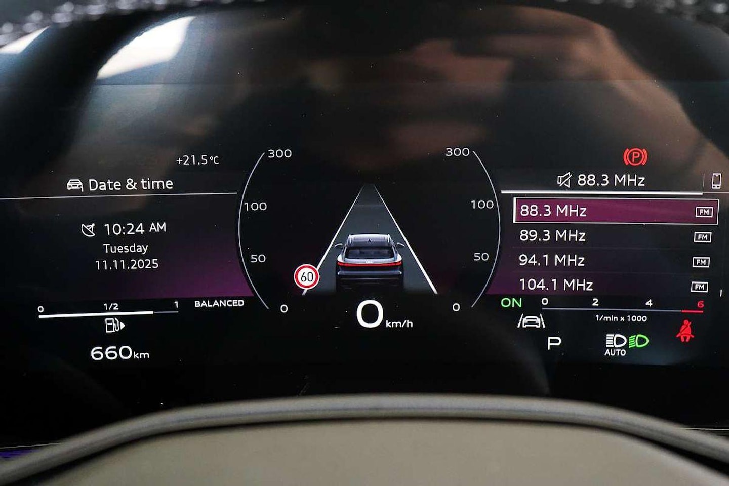 Image about Audi Q5 SUV TDI quattro 150 kW sport