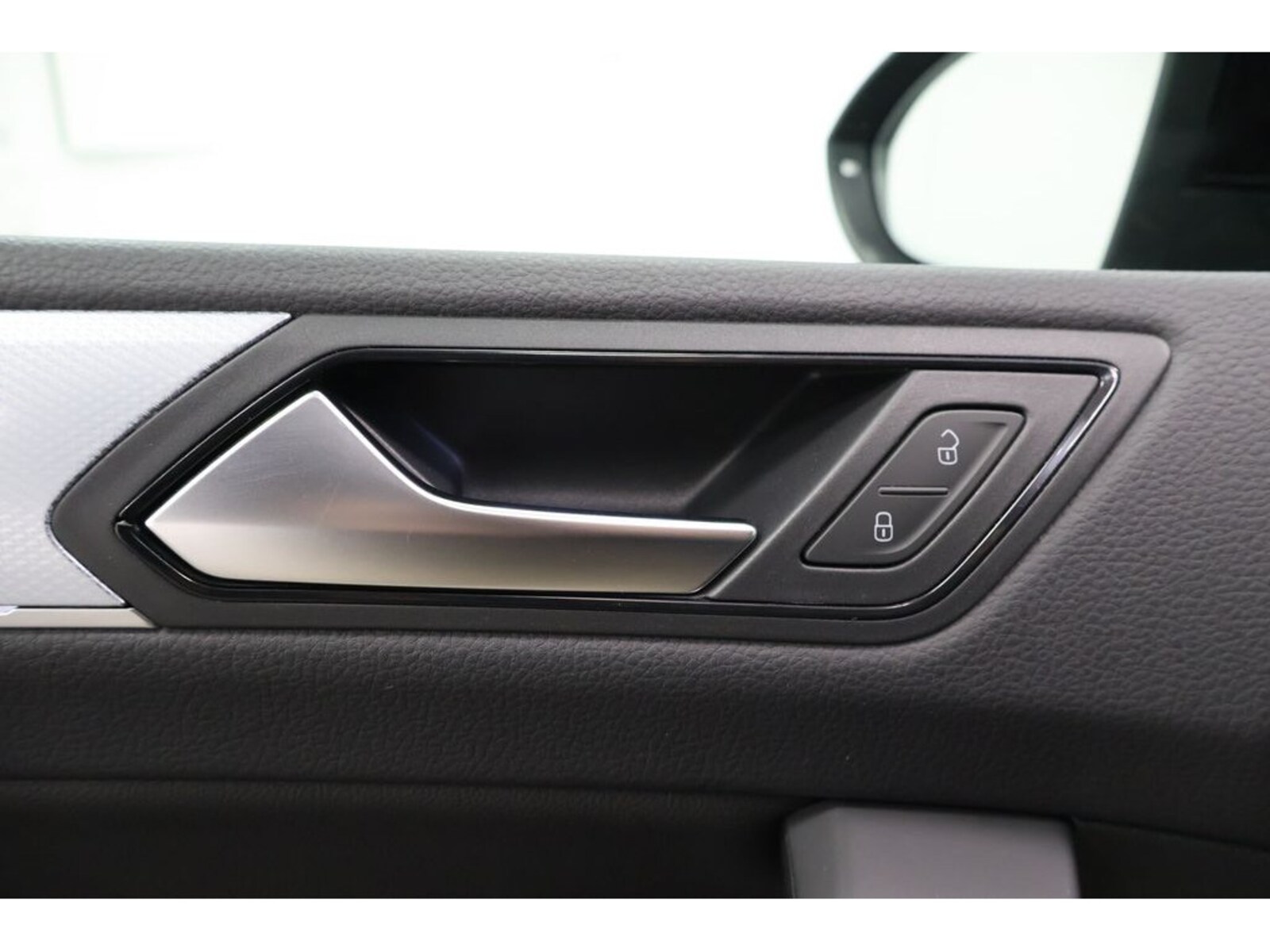Volkswagen Touran – Bild 21