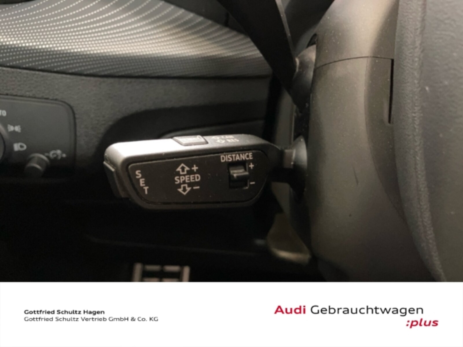 Audi SQ2 – Bild 16