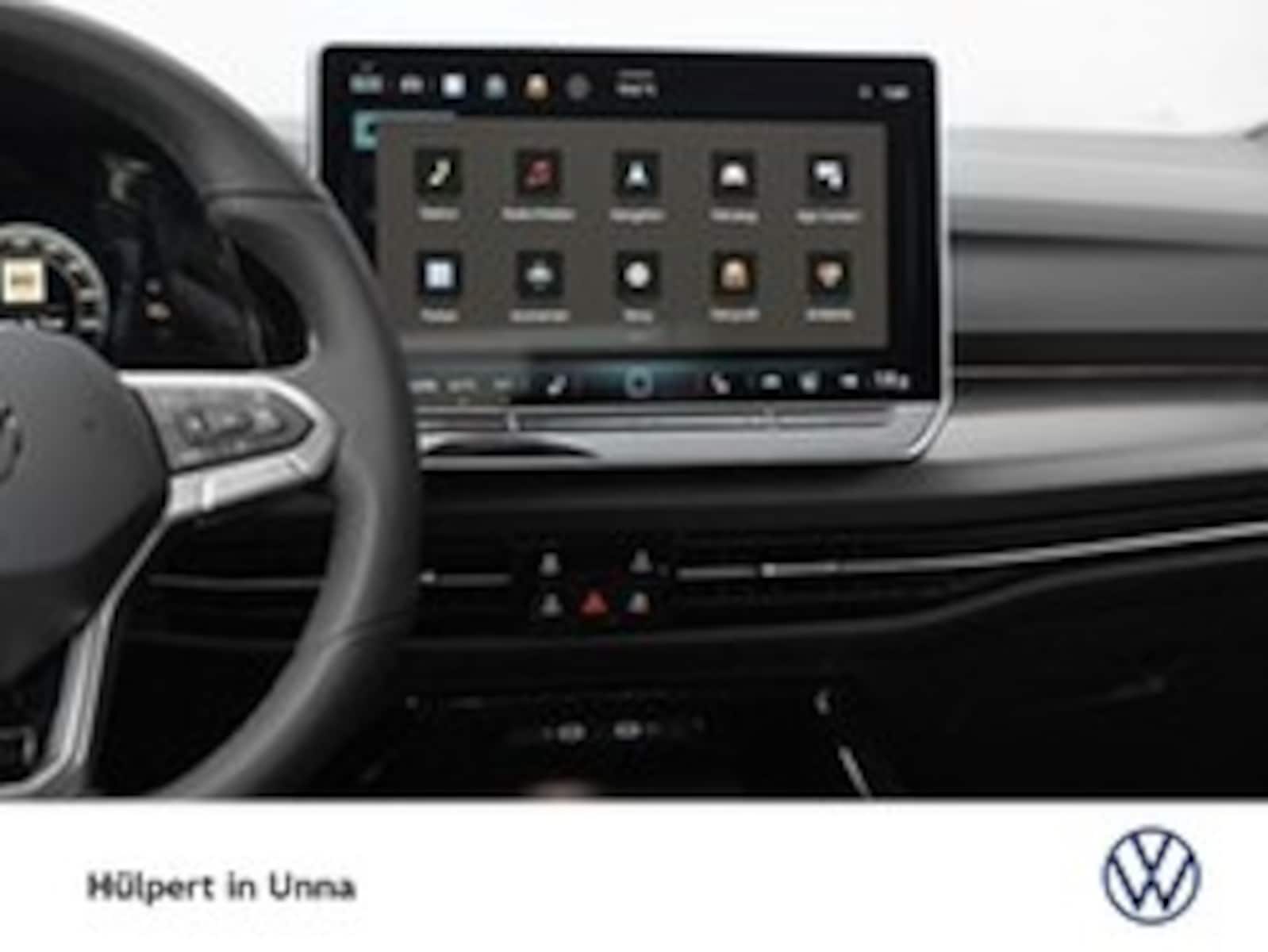 Volkswagen Golf – Bild 12