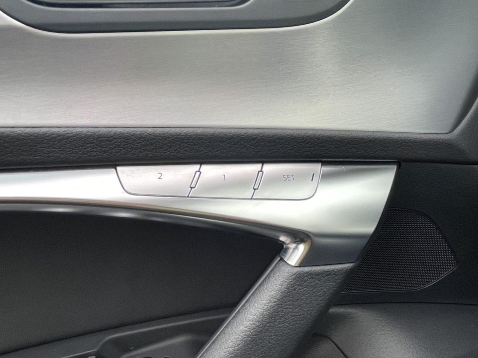 Audi S6 Limousine – Bild 22