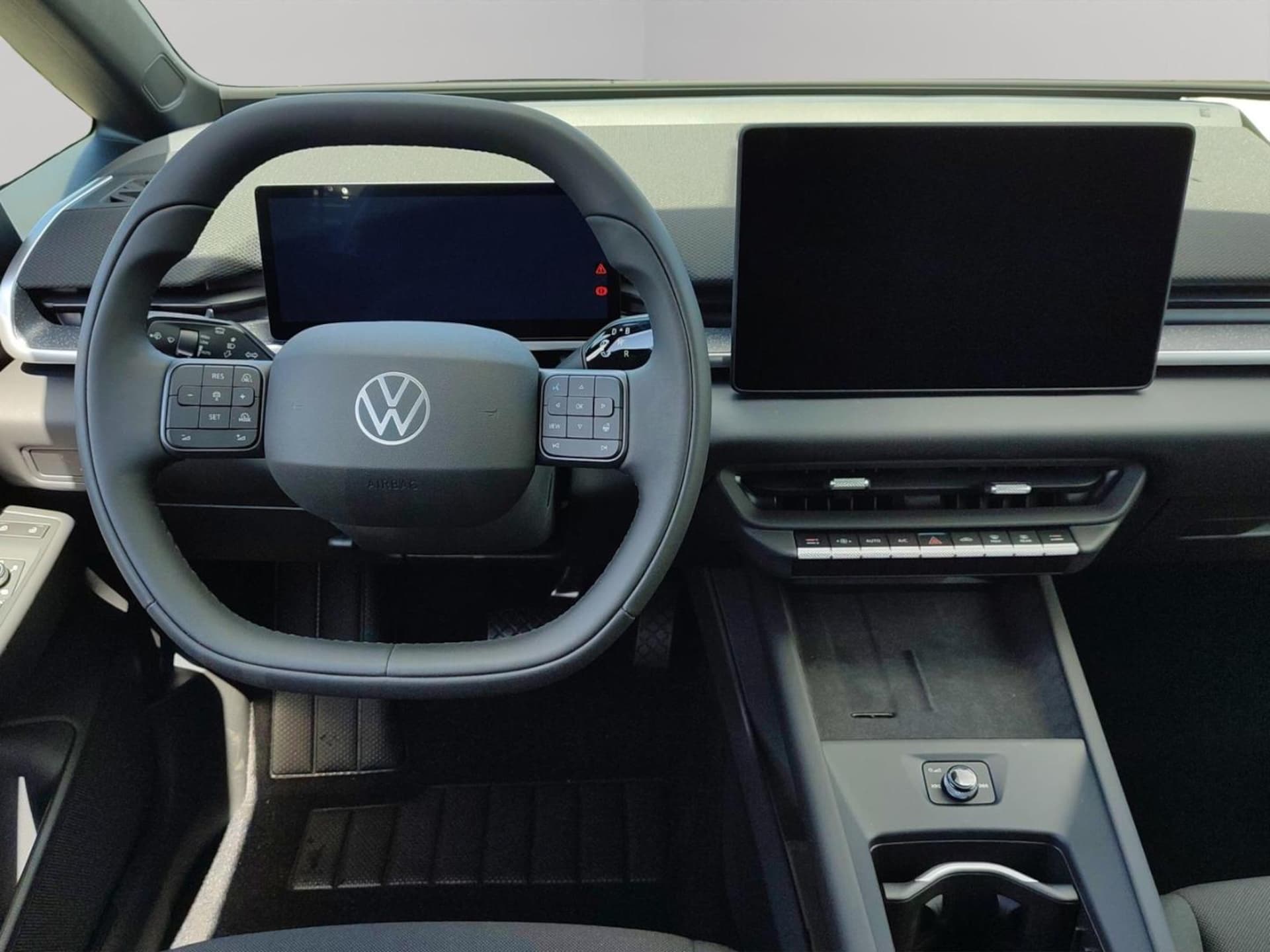 Volkswagen ID.3 Neo Life
