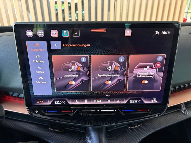 Bild des Autos 28
