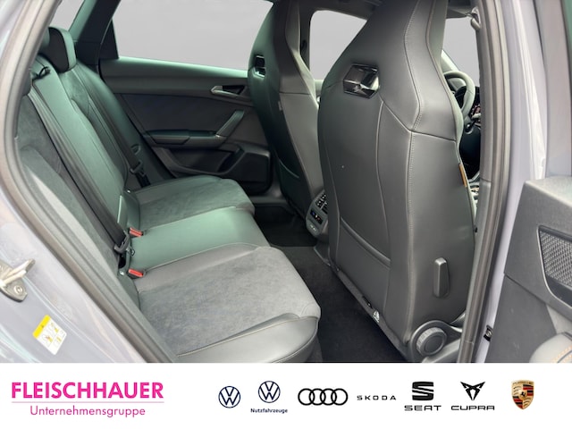 Bild des Autos 10