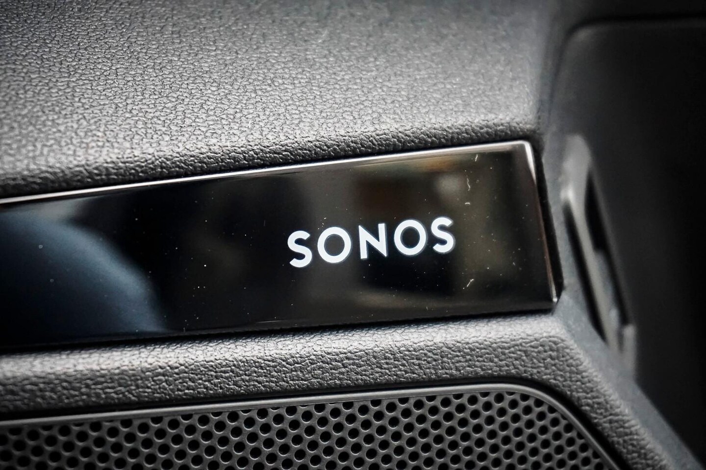 Image about Audi S3 Sportback TFSI quattro S tronic