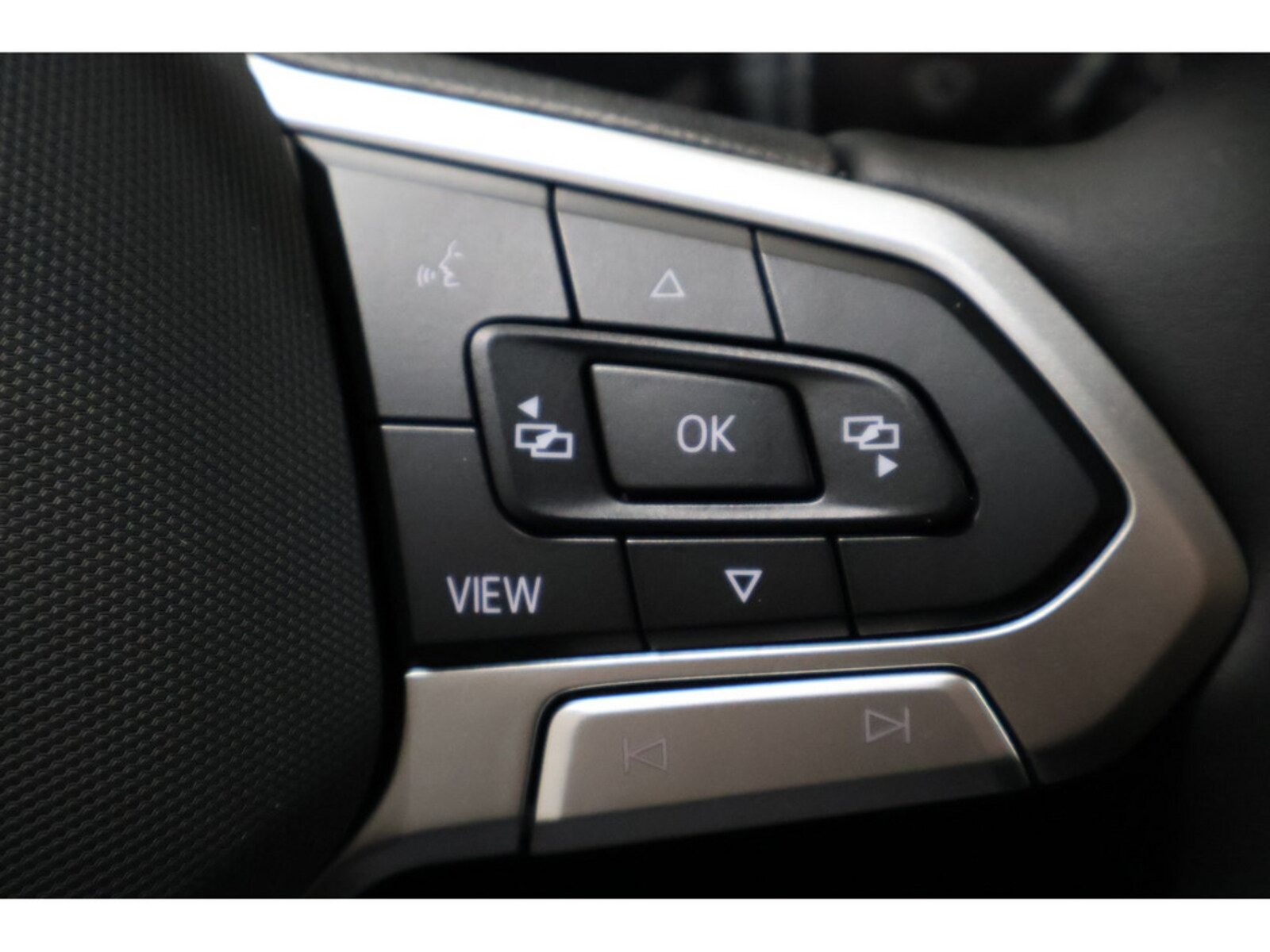 Volkswagen Caddy – Bild 21