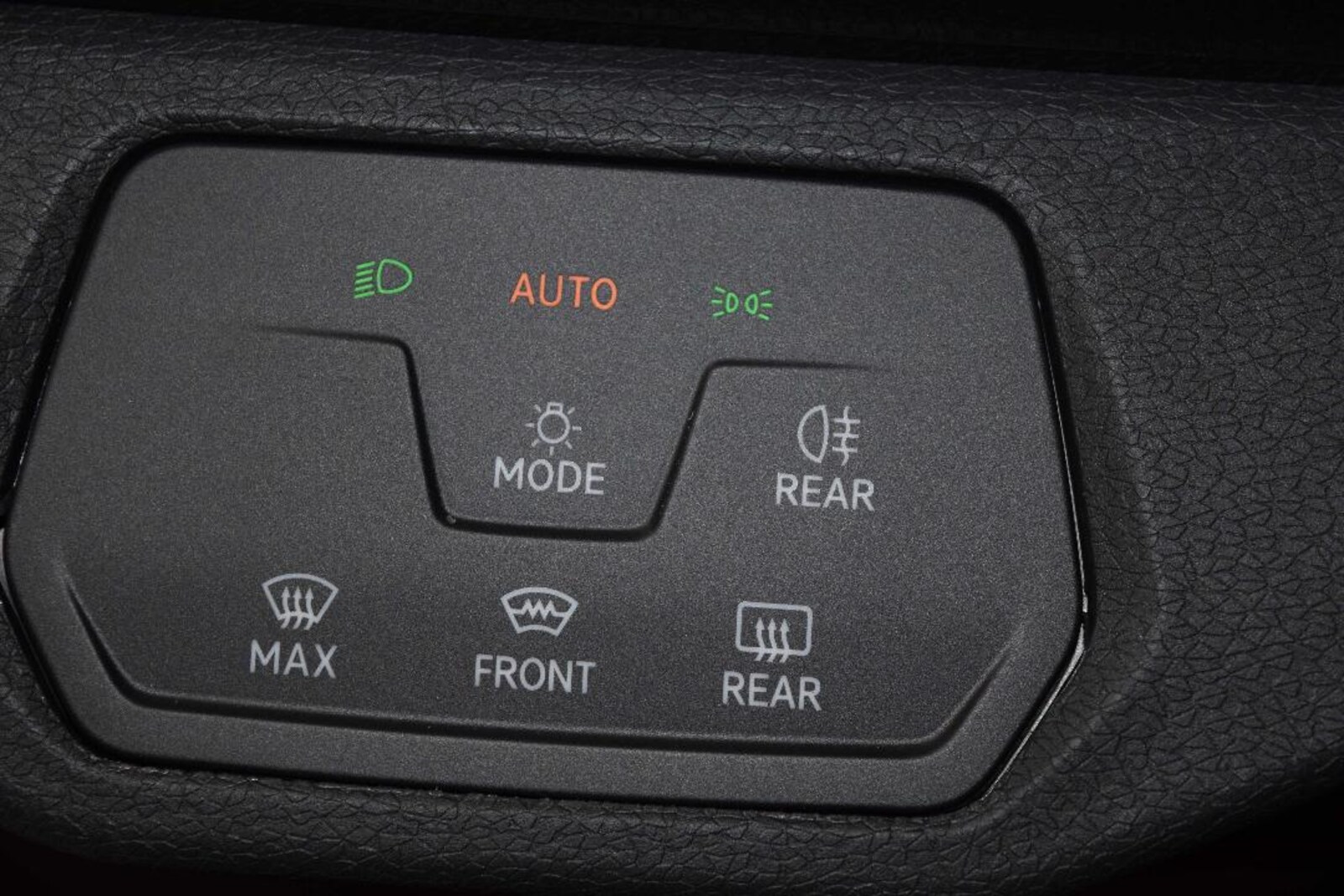 Volkswagen ID.5 – Bild 16
