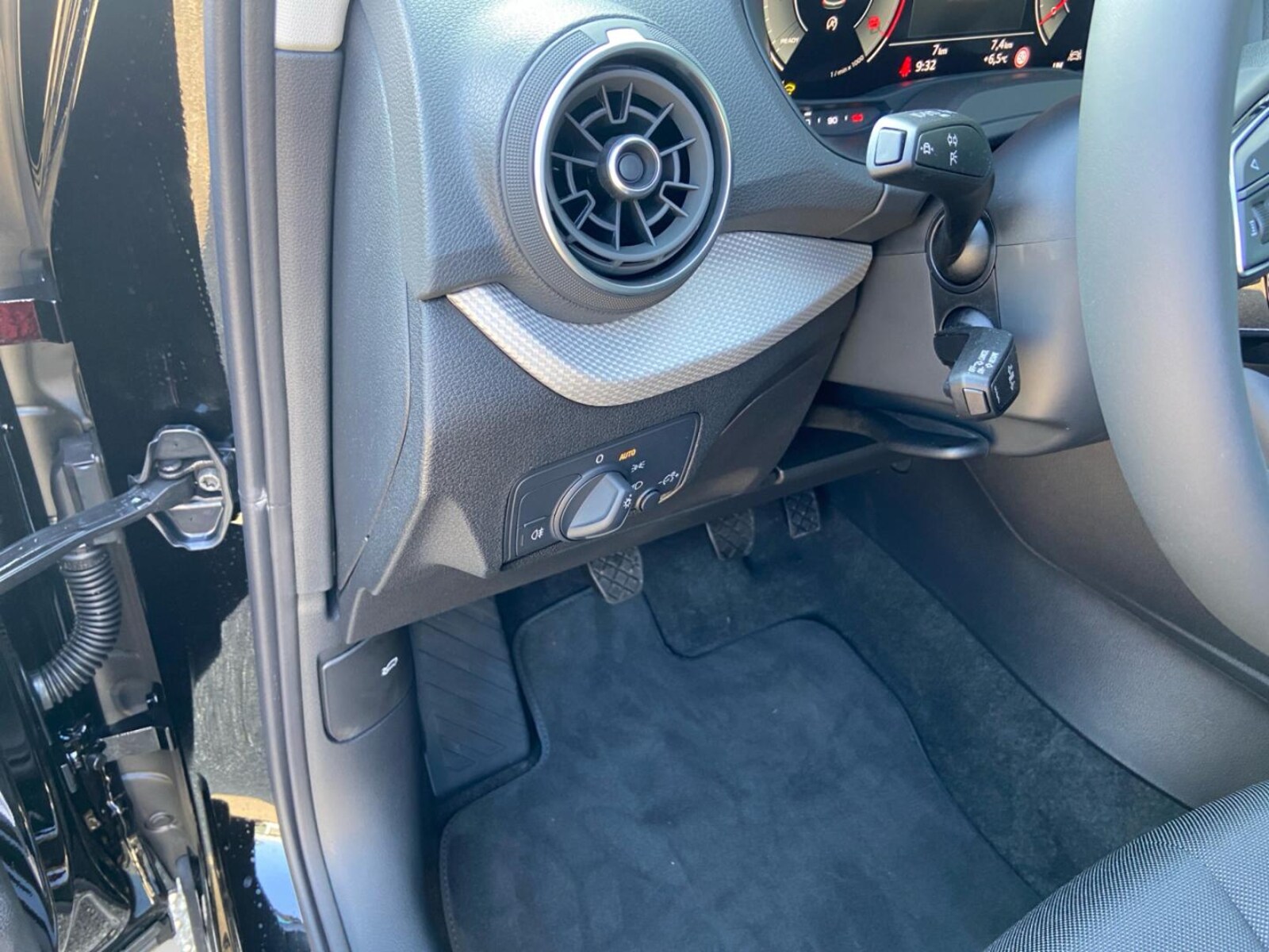 Audi Q2 – Bild 12