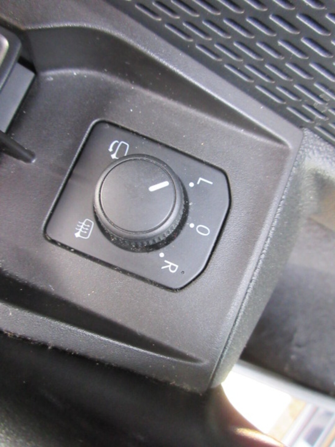 Skoda Octavia Combi Style