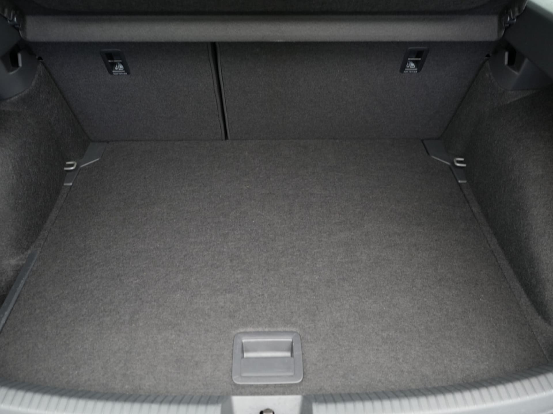Volkswagen Taigo Goal