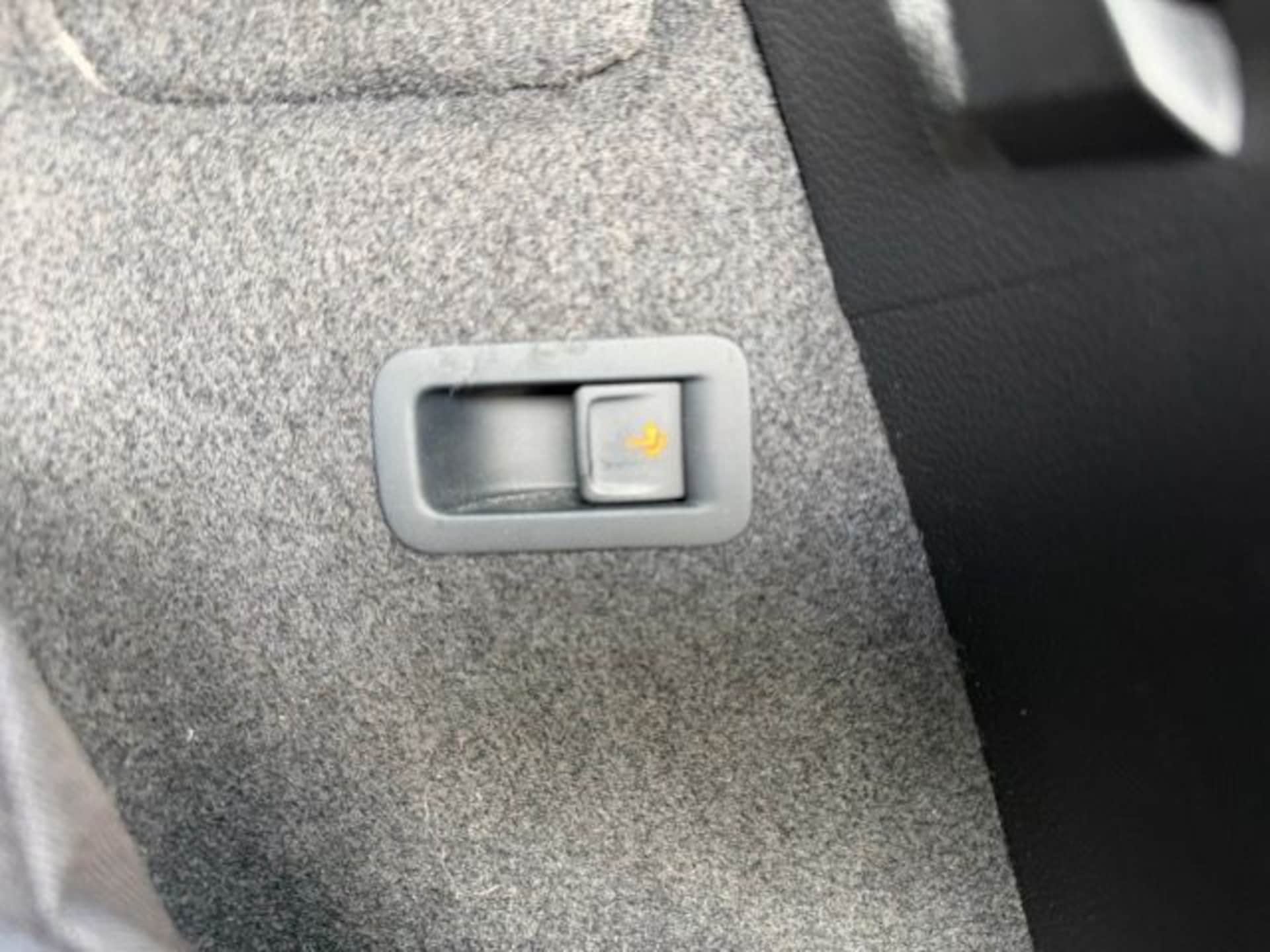 Skoda Karoq Style