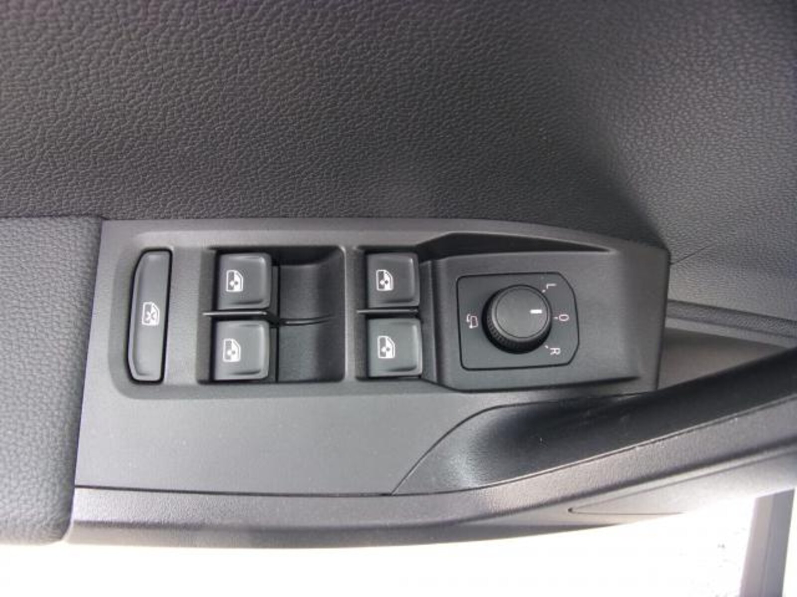 SEAT Arona – Bild 15