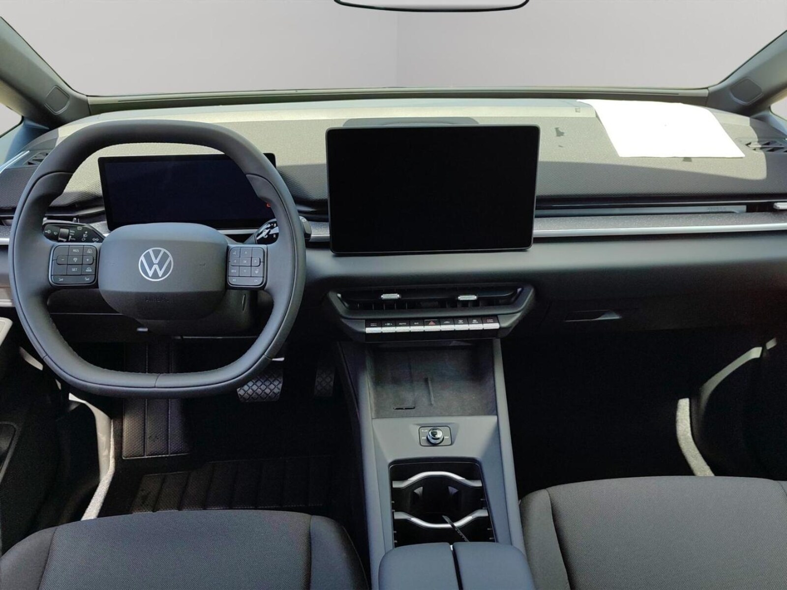 Volkswagen ID.3 Neo – Bild 13