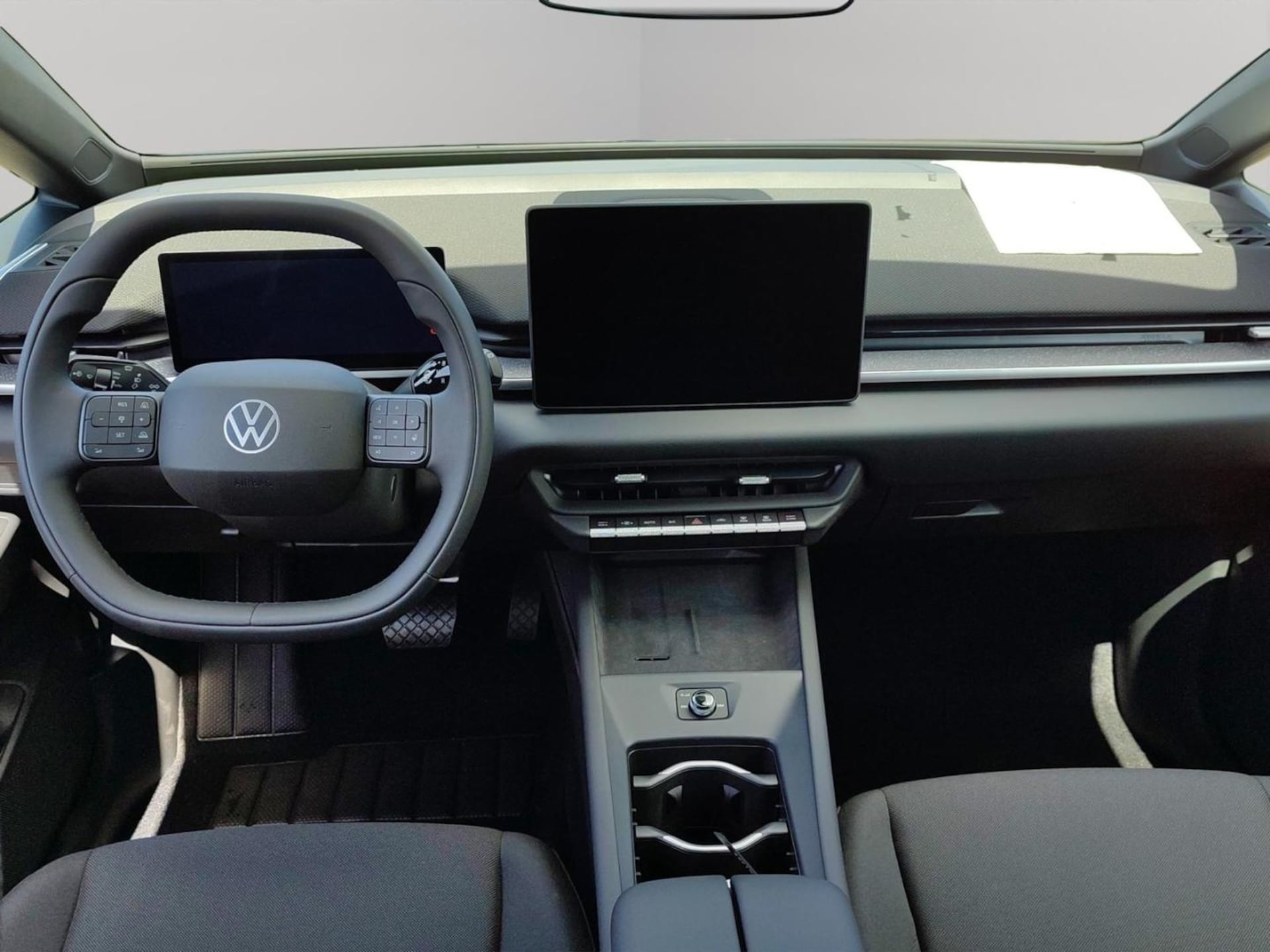 Volkswagen ID.3 Neo Life