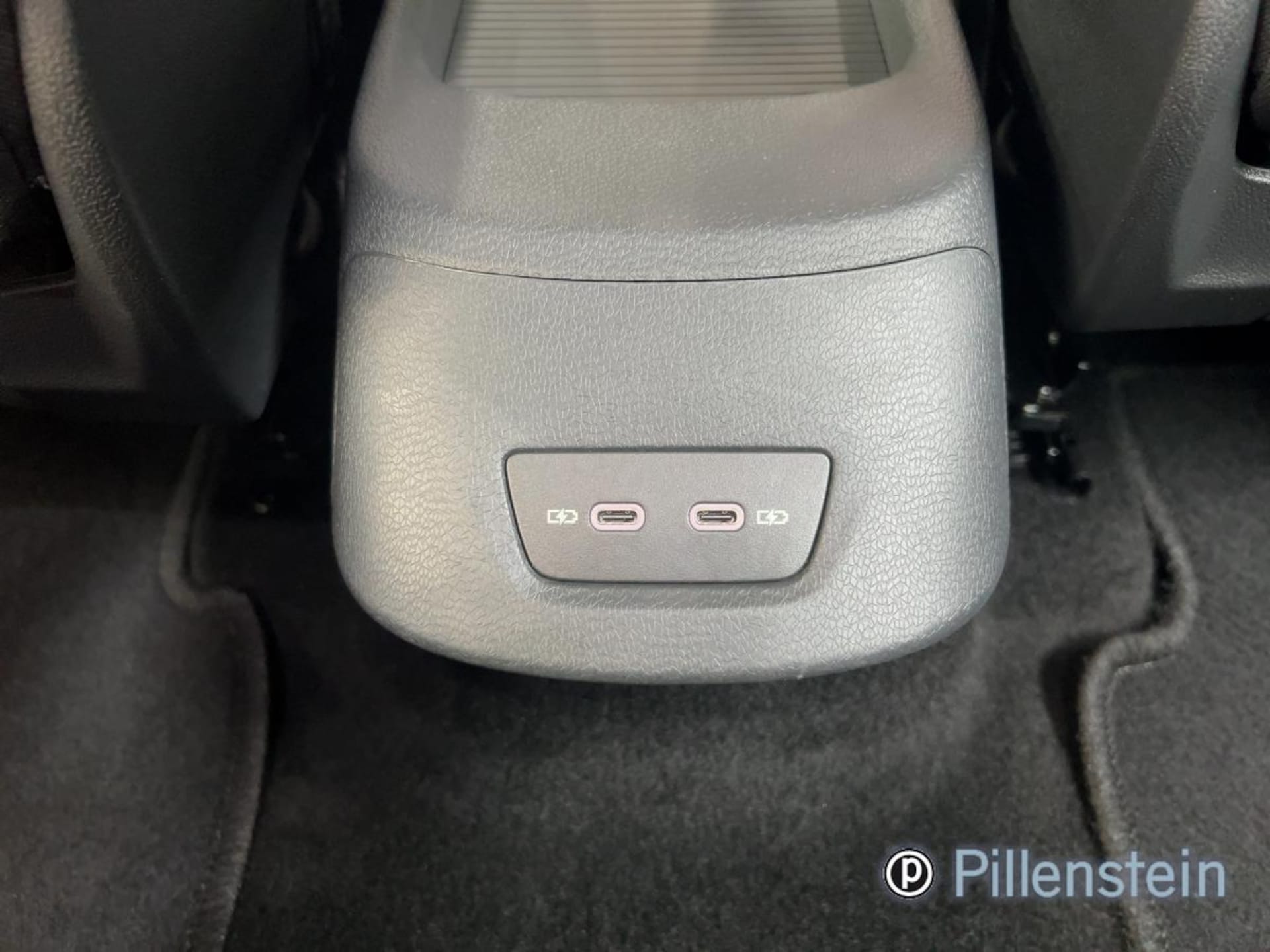 Volkswagen ID.3 MOVE Pro