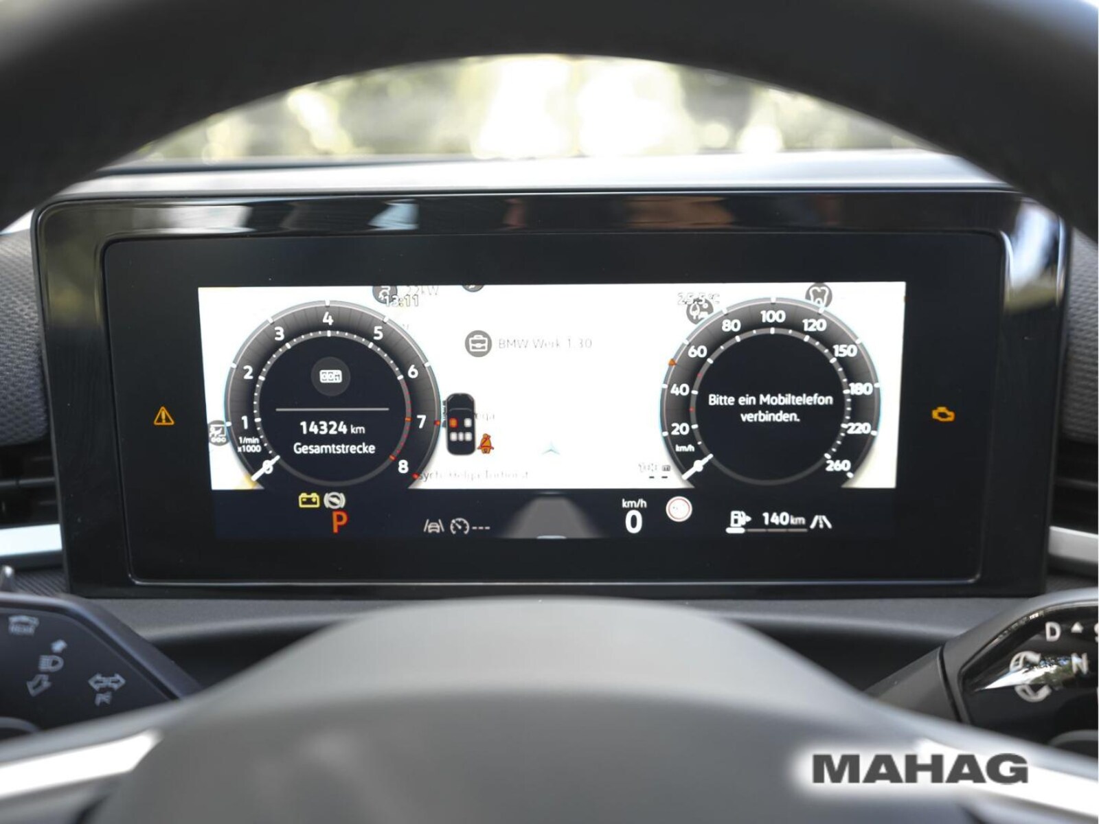 Volkswagen T-Roc – Bild 22