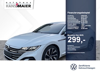 zweites Vorschaubild