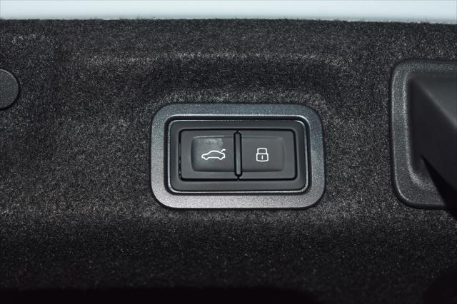 2026 Audi A6 Premium Plus - Photo 23