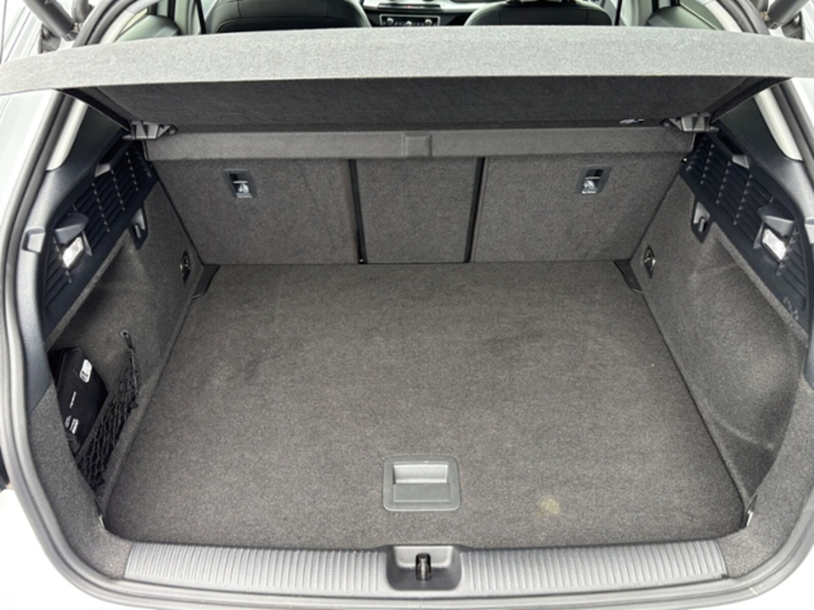 Audi Q2 – Bild 11