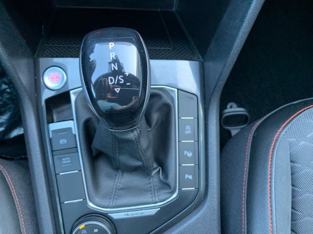 Bild des Autos 11