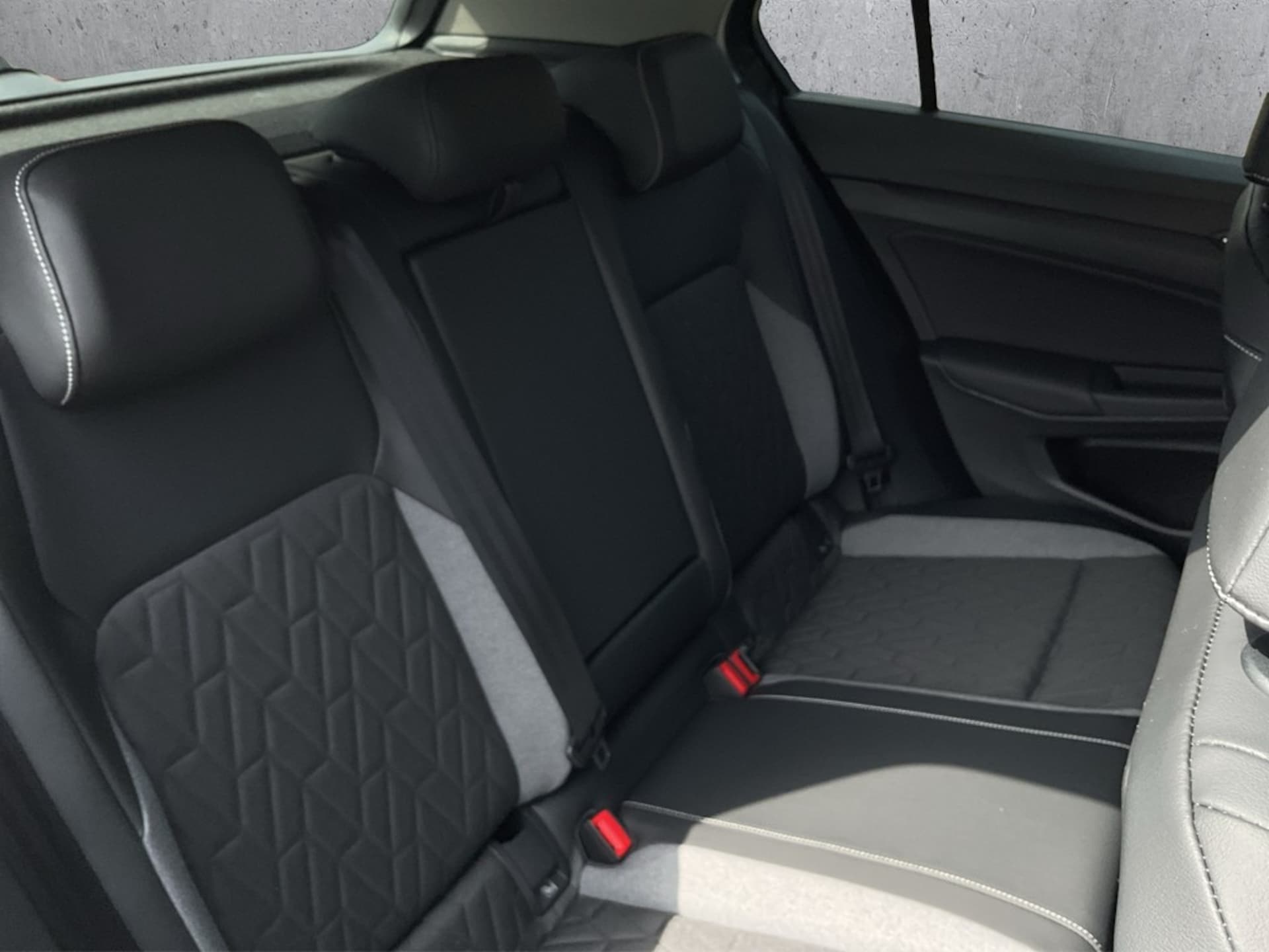 Volkswagen Golf ENERGY