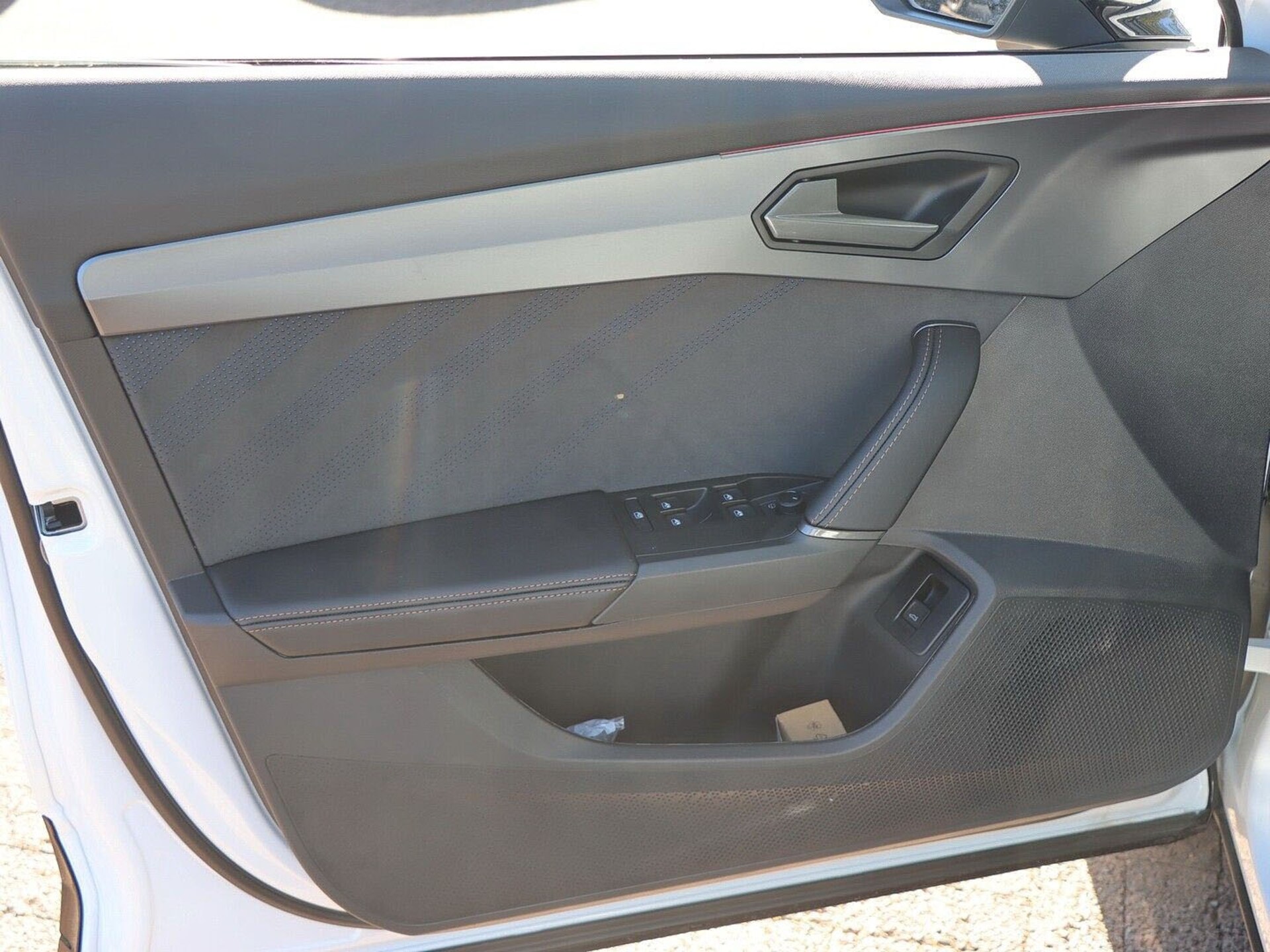CUPRA Formentor VZ