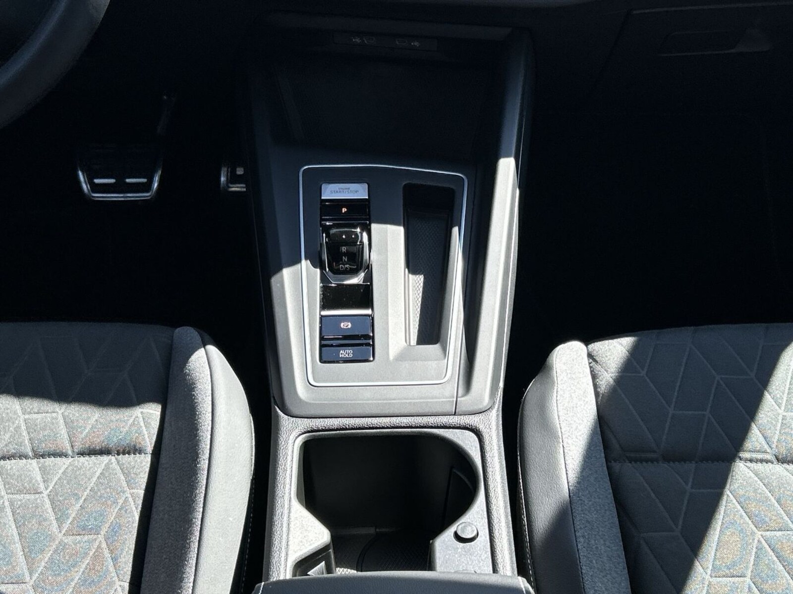 Volkswagen Golf – Bild 22