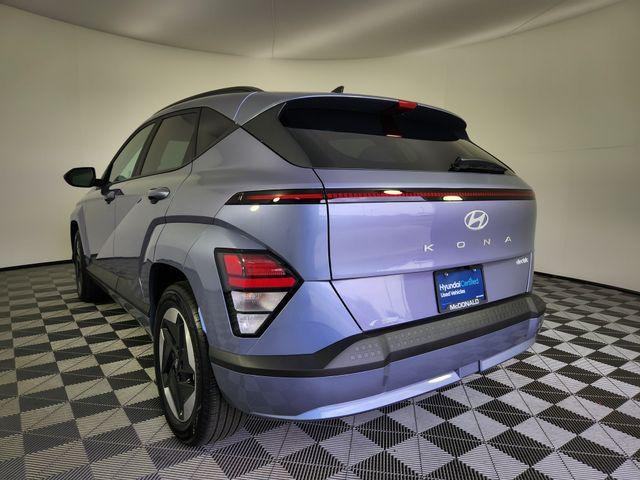 2024 Hyundai