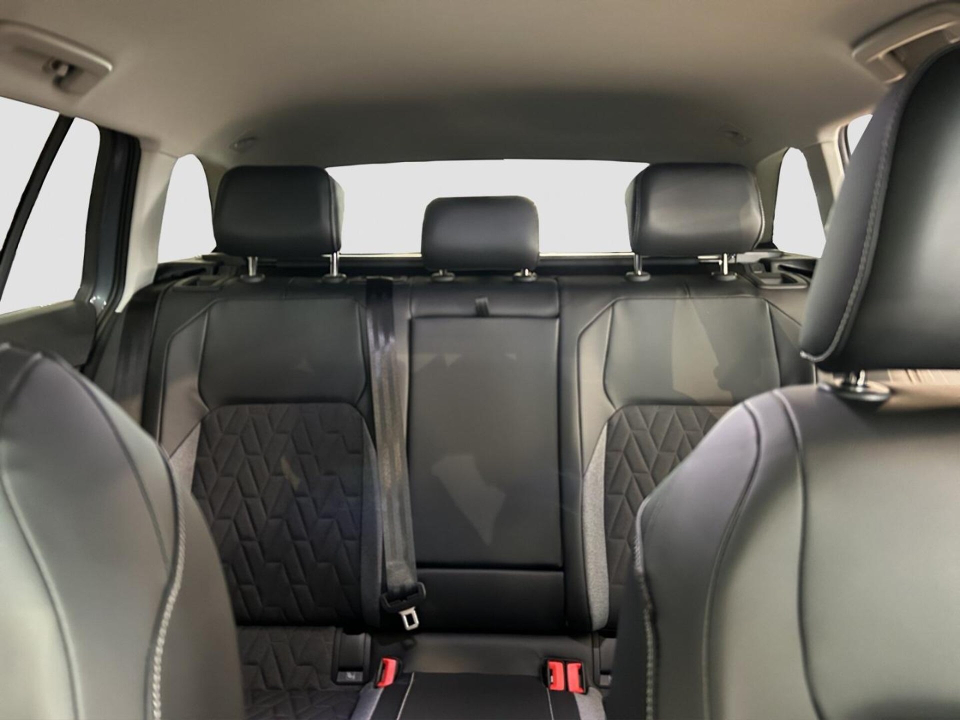 Volkswagen Golf Variant ENERGY