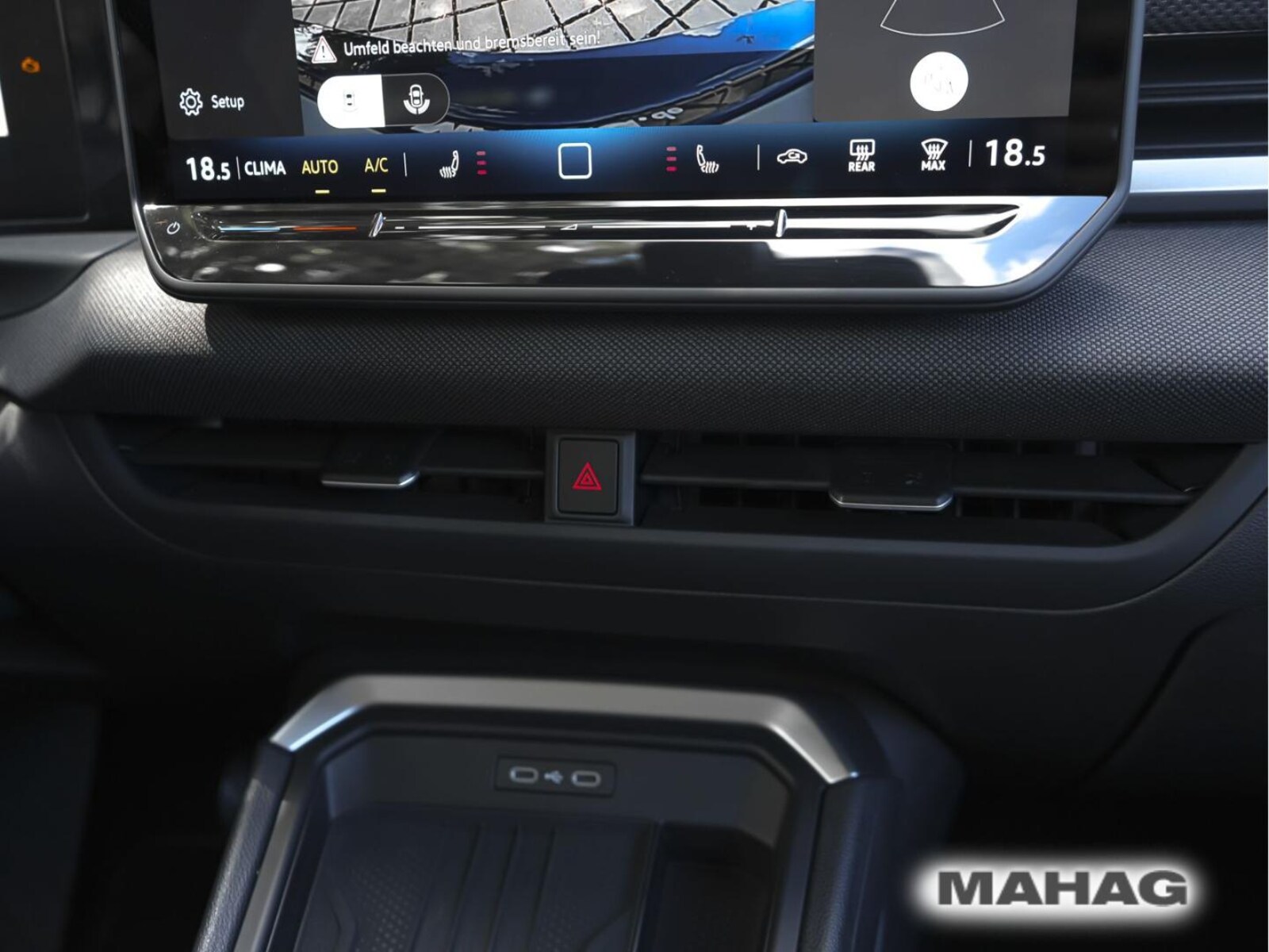 Volkswagen T-Roc – Bild 25