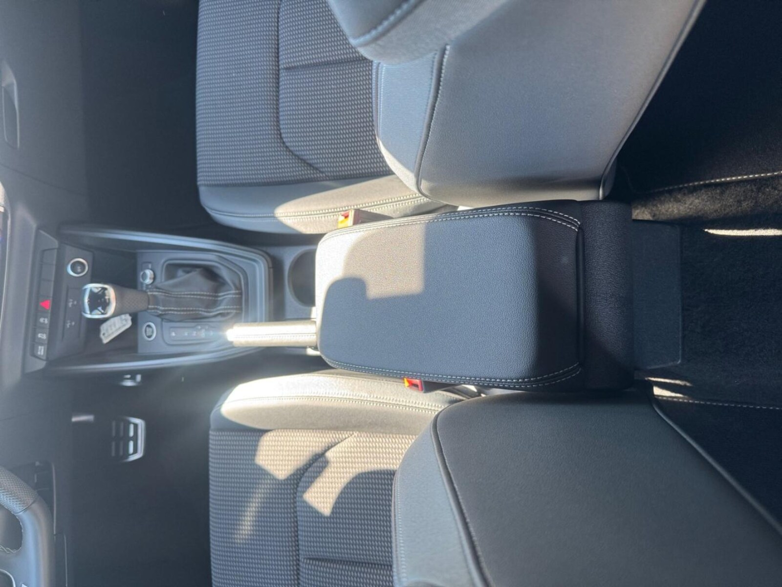 Audi A1 Sportback – Bild 16