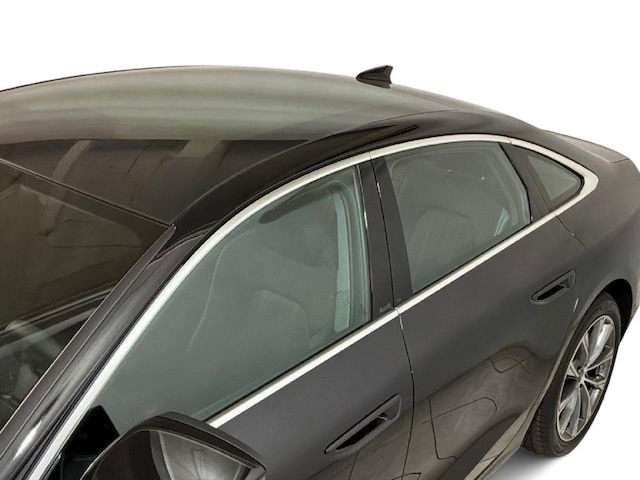 2026 Audi A6 Premium - Photo 22