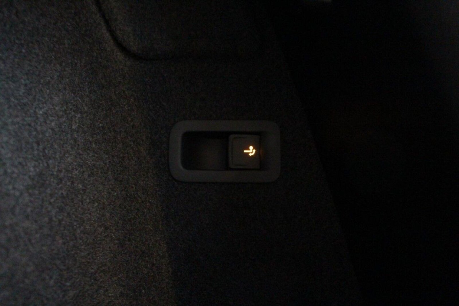 CUPRA Ateca – Bild 18
