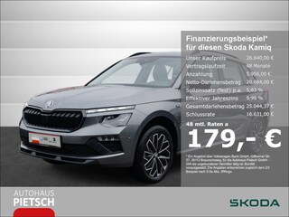 erstes Vorschaubild