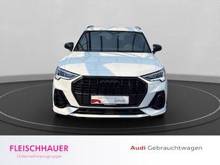 zweites Vorschaubild
