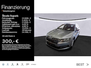erstes Vorschaubild