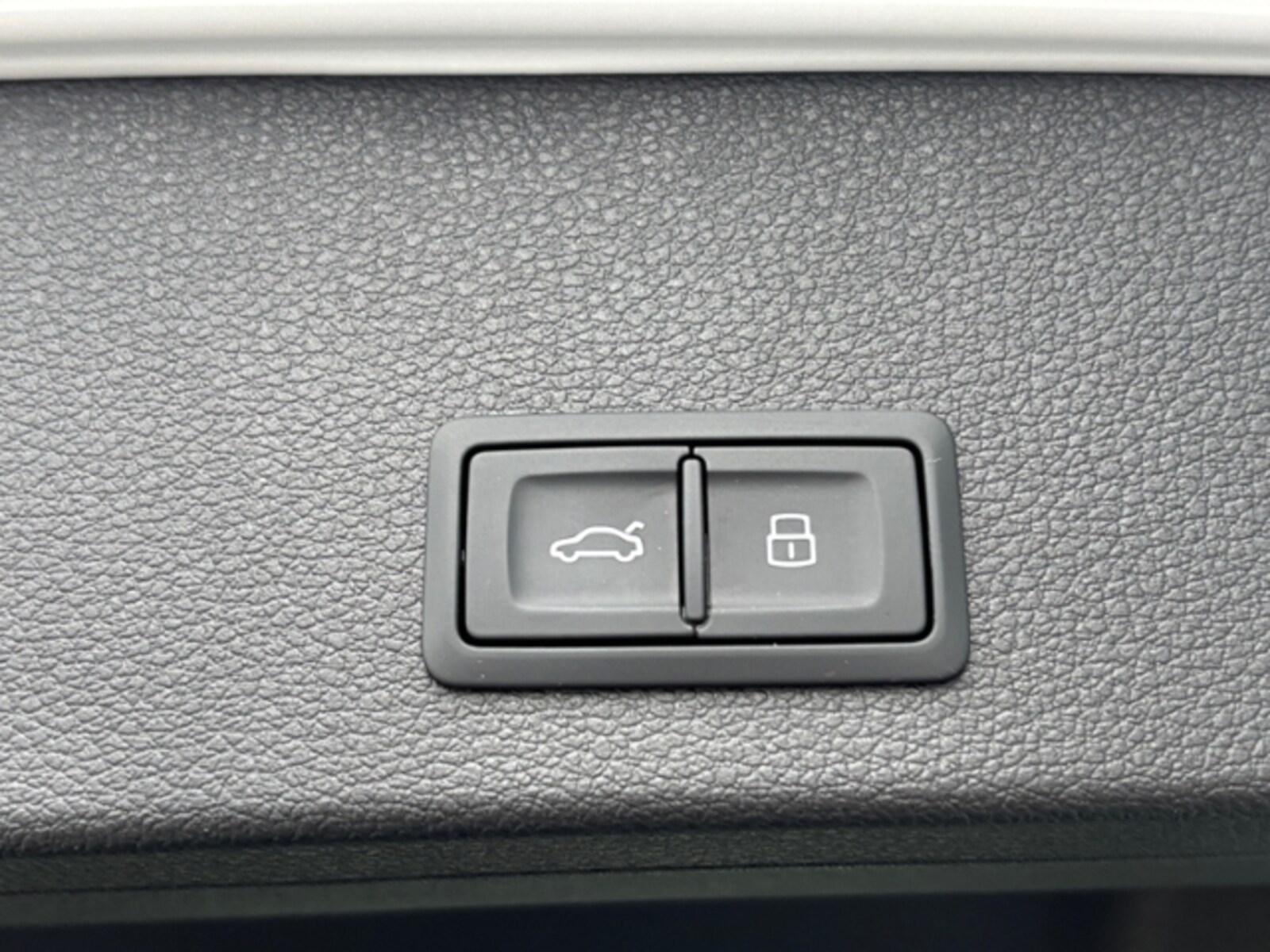 Audi Q2 – Bild 16