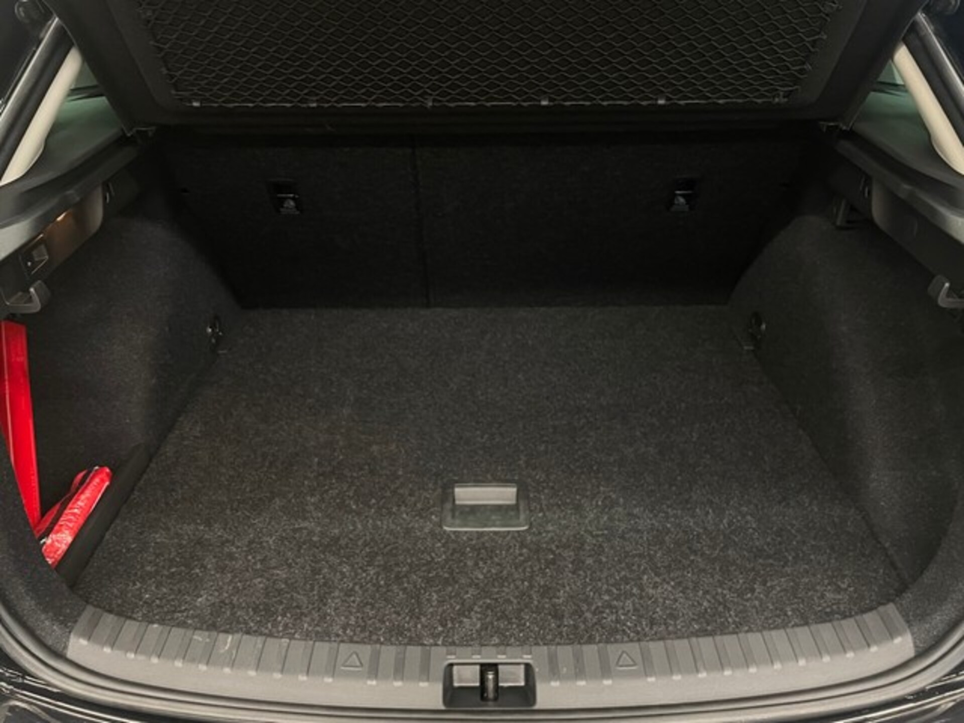 Skoda Scala Ambition