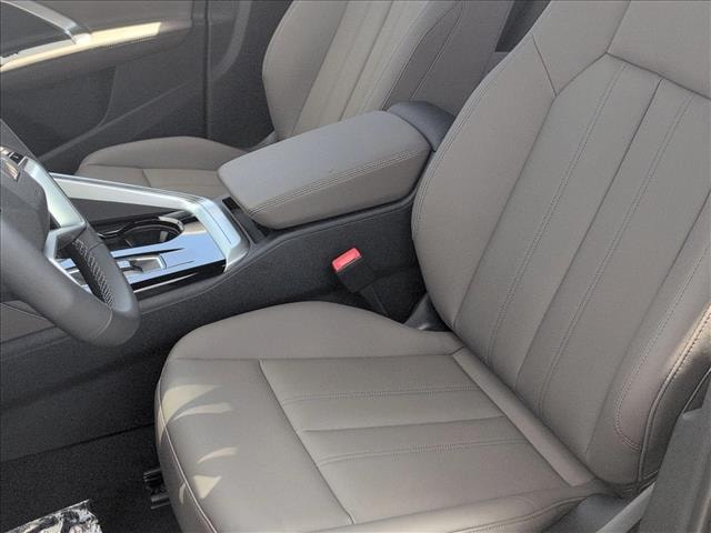 2026 Audi Q5 Sportback